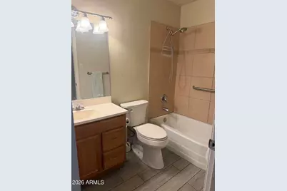 6943 E Latham Street, Scottsdale, AZ 85257 - Photo 11