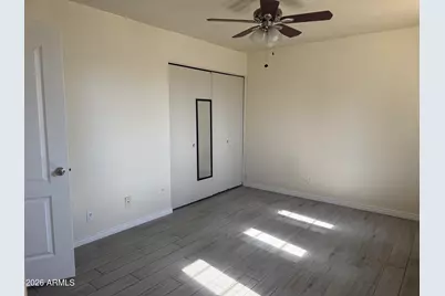 6943 E Latham Street, Scottsdale, AZ 85257 - Photo 7