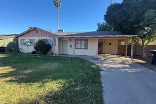 6943 E Latham St, Scottsdale, AZ 85257 - Photo 1