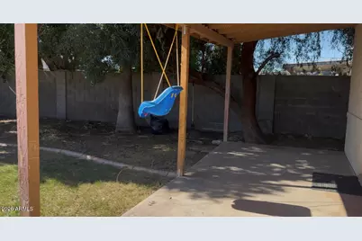 6943 E Latham Street, Scottsdale, AZ 85257 - Photo 13