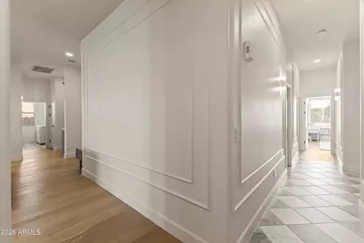 9418 W Salter Drive, Peoria, AZ 85382 - Photo 21