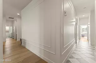 9418 W Salter Dr, Peoria, AZ 85382 - Photo 21