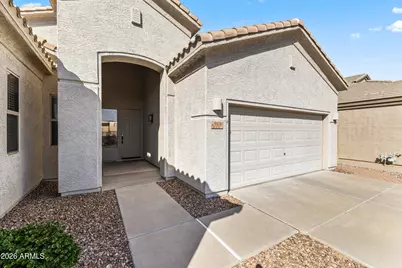 9418 W Salter Drive, Peoria, AZ 85382 - Photo 3