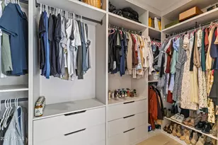 9418 W Salter Dr, Peoria, AZ 85382 - Photo 43