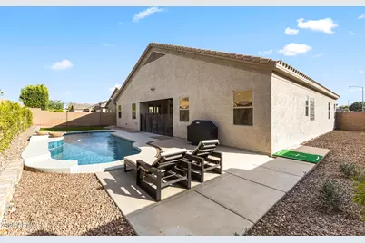 9418 W Salter Drive, Peoria, AZ 85382 - Photo 49