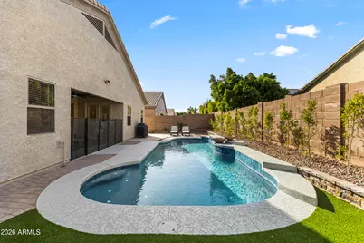 9418 W Salter Drive, Peoria, AZ 85382 - Photo 47