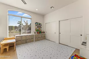 9418 W Salter Dr, Peoria, AZ 85382 - Photo 31