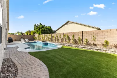 9418 W Salter Drive, Peoria, AZ 85382 - Photo 45