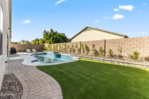 9418 W Salter Dr, Peoria, AZ 85382 - Photo 45