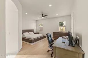 9418 W Salter Dr, Peoria, AZ 85382 - Photo 33