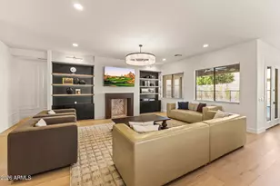 9418 W Salter Dr, Peoria, AZ 85382 - Photo 13