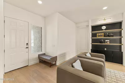 9418 W Salter Drive, Peoria, AZ 85382 - Photo 3