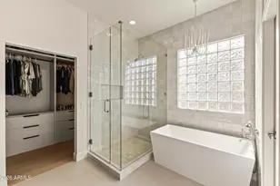 9418 W Salter Dr, Peoria, AZ 85382 - Photo 37