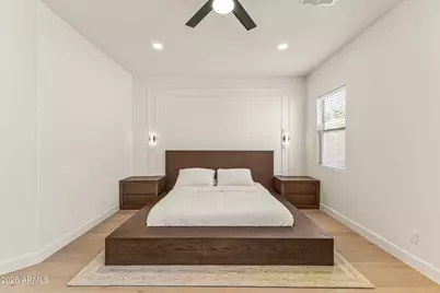 9418 W Salter Drive, Peoria, AZ 85382 - Photo 35