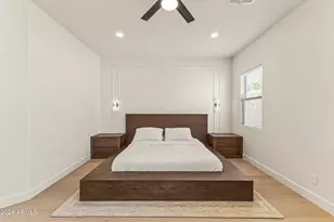 9418 W Salter Dr, Peoria, AZ 85382 - Photo 35