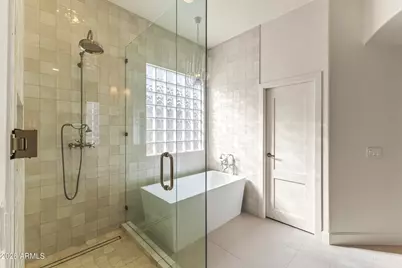 9418 W Salter Drive, Peoria, AZ 85382 - Photo 41