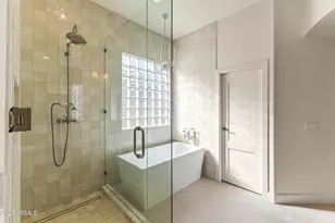 9418 W Salter Dr, Peoria, AZ 85382 - Photo 41