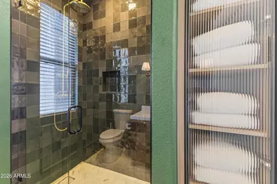 9418 W Salter Drive, Peoria, AZ 85382 - Photo 29