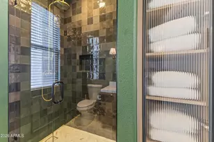 9418 W Salter Dr, Peoria, AZ 85382 - Photo 29