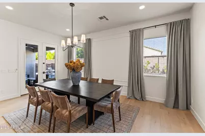 9418 W Salter Drive, Peoria, AZ 85382 - Photo 7