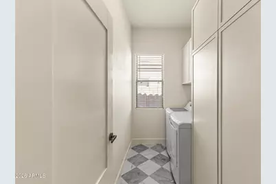 9418 W Salter Drive, Peoria, AZ 85382 - Photo 19