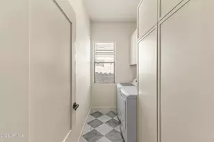 9418 W Salter Dr, Peoria, AZ 85382 - Photo 19