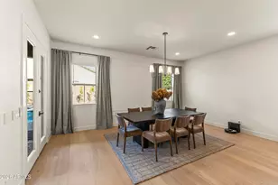 9418 W Salter Dr, Peoria, AZ 85382 - Photo 7