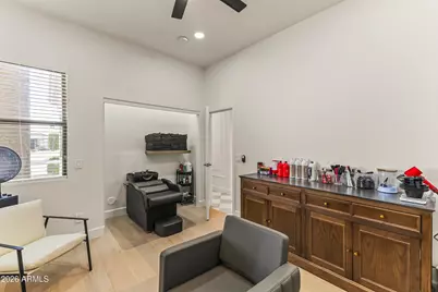 9418 W Salter Drive, Peoria, AZ 85382 - Photo 27