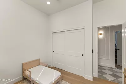 9418 W Salter Drive, Peoria, AZ 85382 - Photo 23