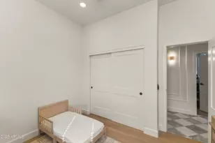 9418 W Salter Dr, Peoria, AZ 85382 - Photo 23