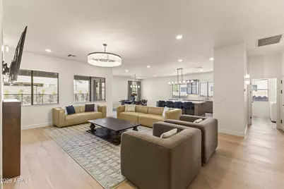 9418 W Salter Drive, Peoria, AZ 85382 - Photo 17