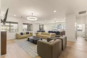 9418 W Salter Dr, Peoria, AZ 85382 - Photo 17