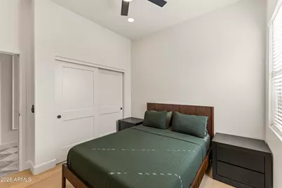 9418 W Salter Drive, Peoria, AZ 85382 - Photo 25