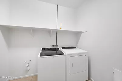 2543 W Arroyo Way, San Tan Valley, AZ 85144 - Photo 23