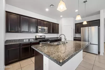 2543 W Arroyo, San Tan Valley, AZ 85144 - Photo 9