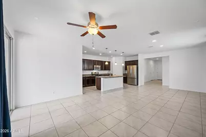 2543 W Arroyo Way, San Tan Valley, AZ 85144 - Photo 7