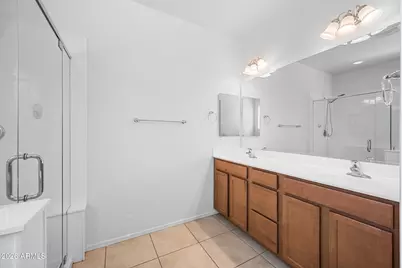 2543 W Arroyo Way, San Tan Valley, AZ 85144 - Photo 17