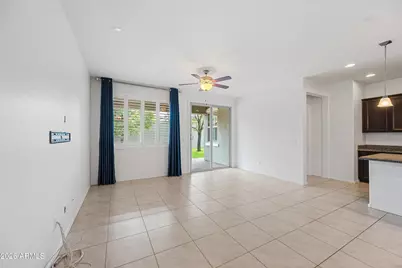 2543 W Arroyo, San Tan Valley, AZ 85144 - Photo 5