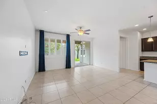 2543 W Arroyo, San Tan Valley, AZ 85144 - Photo 5