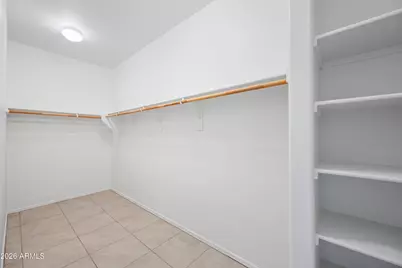 2543 W Arroyo, San Tan Valley, AZ 85144 - Photo 19