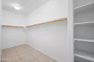 2543 W Arroyo, San Tan Valley, AZ 85144 - Photo 19