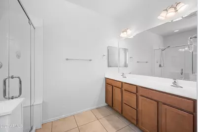 2543 W Arroyo, San Tan Valley, AZ 85144 - Photo 17