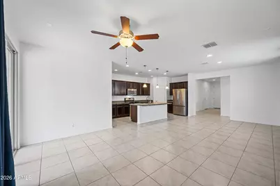 2543 W Arroyo, San Tan Valley, AZ 85144 - Photo 7