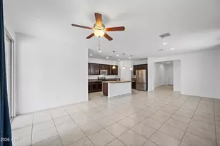 2543 W Arroyo, San Tan Valley, AZ 85144 - Photo 7