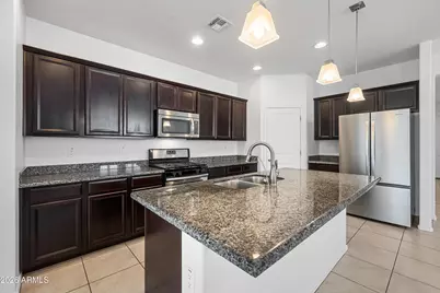 2543 W Arroyo Way, San Tan Valley, AZ 85144 - Photo 9