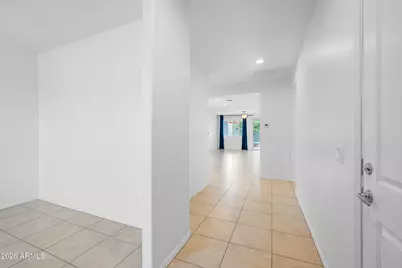 2543 W Arroyo Way, San Tan Valley, AZ 85144 - Photo 3