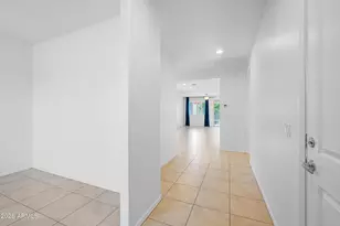 2543 W Arroyo, San Tan Valley, AZ 85144 - Photo 3