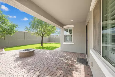 2543 W Arroyo, San Tan Valley, AZ 85144 - Photo 25