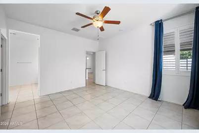 2543 W Arroyo Way, San Tan Valley, AZ 85144 - Photo 15