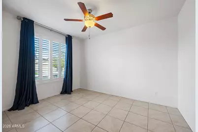 2543 W Arroyo Way, San Tan Valley, AZ 85144 - Photo 13